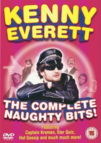 Sandbaggers: The Complete Series (PG) 6 Discs - CeX (UK